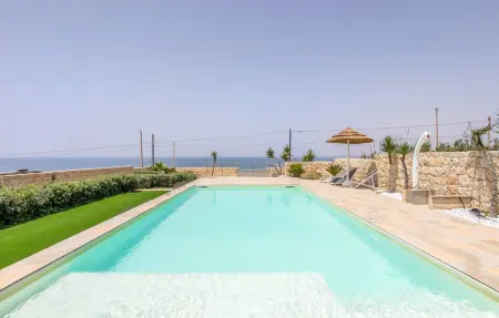 Maison 8 personnes à Pachino - Photo 6