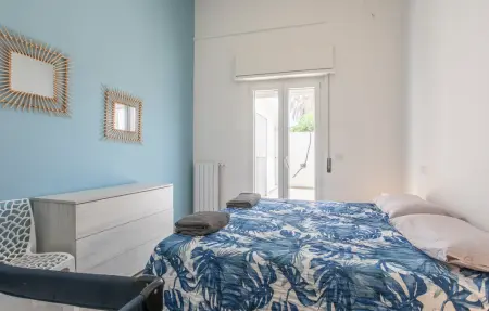 Maison 8 personnes à Pachino - Photo 8