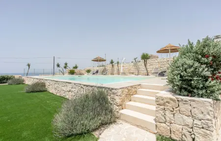 Maison 8 personnes à Pachino - Photo 14