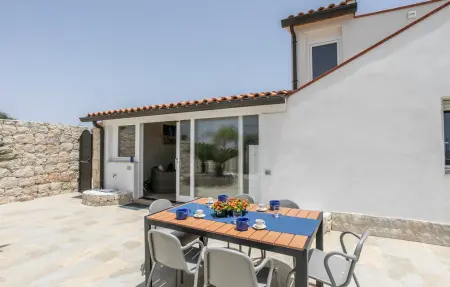 Maison 8 personnes à Pachino - Photo 23