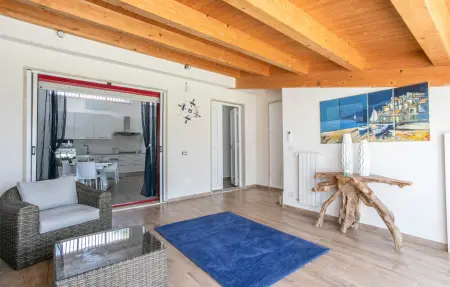 Maison 8 personnes à Pachino - Photo 26