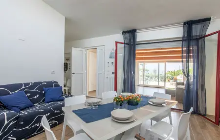 Maison 8 personnes à Pachino - Photo 27