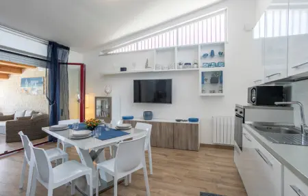 Maison 8 personnes à Pachino - Photo 28
