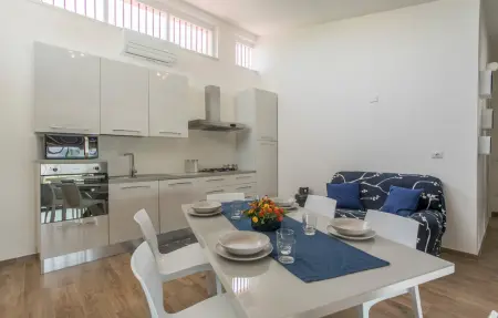Maison 8 personnes à Pachino - Photo 29