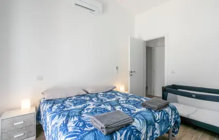 Maison 8 personnes à Pachino - Photo 30