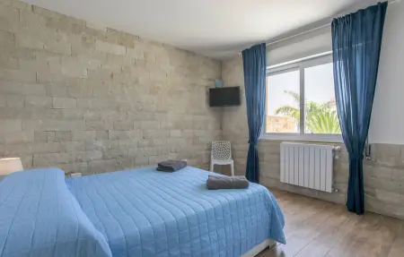 Maison 8 personnes à Pachino - Photo 31