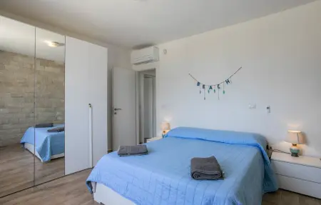Maison 8 personnes à Pachino - Photo 32
