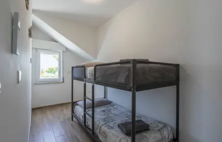 Maison 8 personnes à Pachino - Photo 33