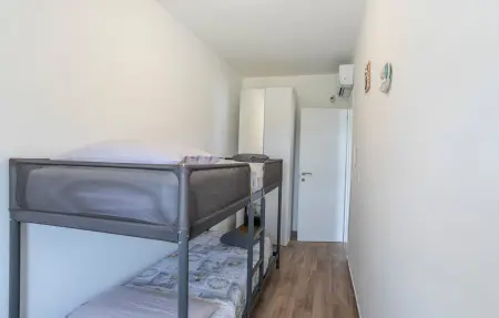 Maison 8 personnes à Pachino - Photo 34