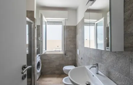 Maison 8 personnes à Pachino - Photo 35