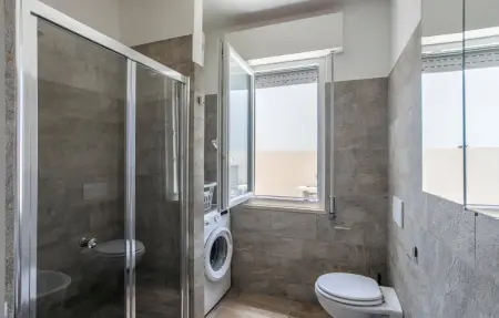Maison 8 personnes à Pachino - Photo 36