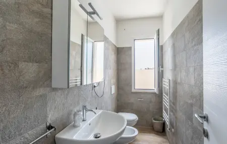 Maison 8 personnes à Pachino - Photo 37