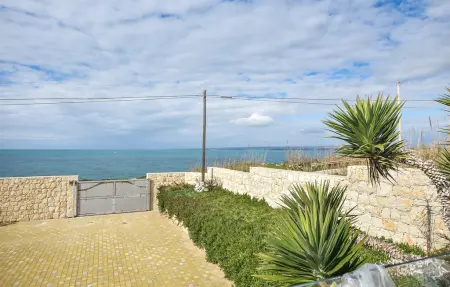 Maison 8 personnes à Pachino - Photo 40