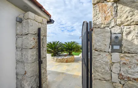 Maison 8 personnes à Pachino - Photo 41