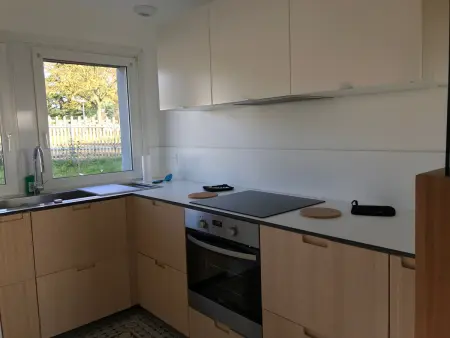 Maison plain-pied à Chartres, vue cathédrale, accessible PMR - Photo 5