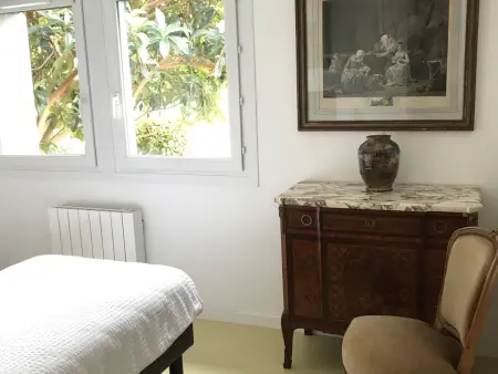 Maison plain-pied à Chartres, vue cathédrale, accessible PMR - Photo 7