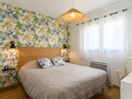 La Belle Testerine, Maison 4 personnes à Arcachon - Photo 11