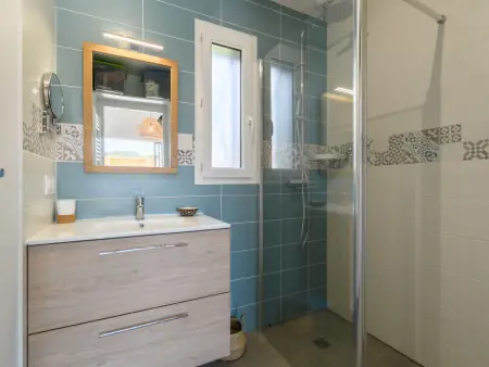 La Belle Testerine, Maison 4 personnes à Arcachon - Photo 15