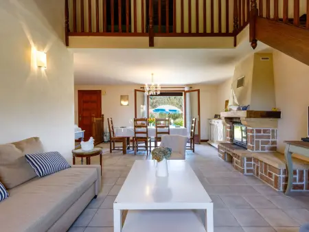 Le Predaire, Maison 6 personnes à Pornic - Photo 1