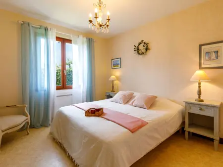 Le Predaire, Maison 6 personnes à Pornic - Photo 4
