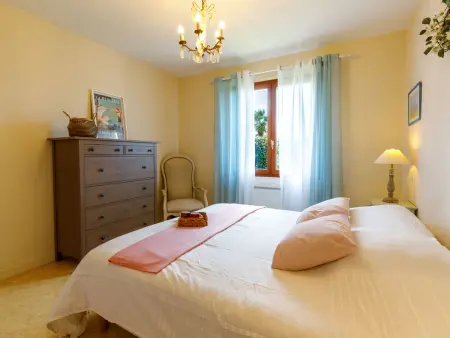 Le Predaire, Maison 6 personnes à Pornic - Photo 12