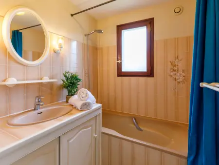 Le Predaire, Maison 6 personnes à Pornic - Photo 17