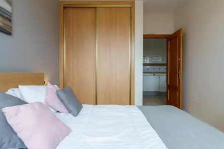 La Cala Boulevard Apartment 1 - CT 138, Retraite romantique en appartement côtier - Photo 13