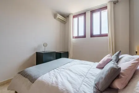 La Cala Boulevard Apartment 1 - CT 138, Retraite romantique en appartement côtier - Photo 16