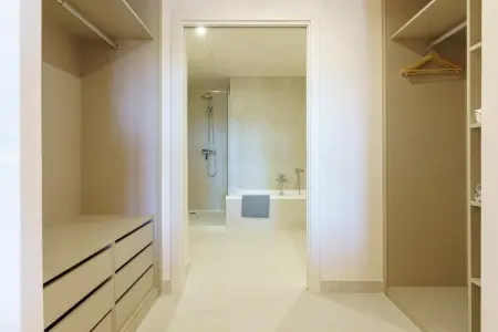 CT 158 - Lotus Jardinana, Appartement moderne à Mijas Costa - Photo 18