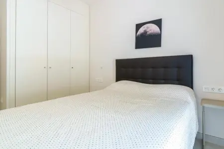 CT 158 - Lotus Jardinana, Appartement moderne à Mijas Costa - Photo 20