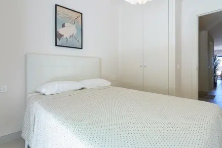 CT 158 - Lotus Jardinana, Appartement moderne à Mijas Costa - Photo 22