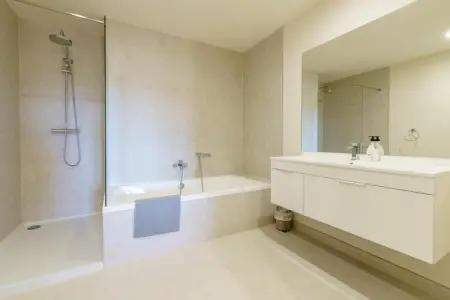 CT 158 - Lotus Jardinana, Appartement moderne à Mijas Costa - Photo 23