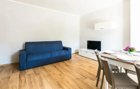 Appartement 8 personnes à Casalvelino - Photo 21