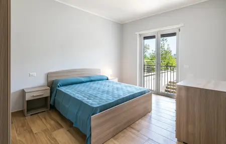 Appartement 8 personnes à Casalvelino - Photo 24