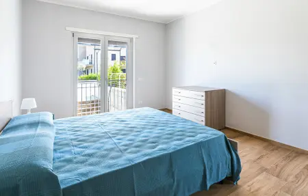Appartement 8 personnes à Casalvelino - Photo 28