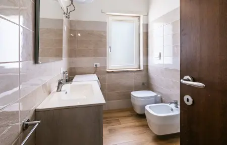 Appartement 8 personnes à Casalvelino - Photo 32