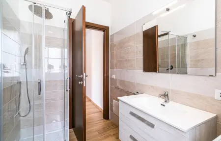 Appartement 8 personnes à Casalvelino - Photo 33
