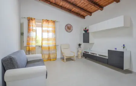 Maison 6 personnes à Siracusa - Photo 2