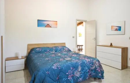 Maison 6 personnes à Siracusa - Photo 4