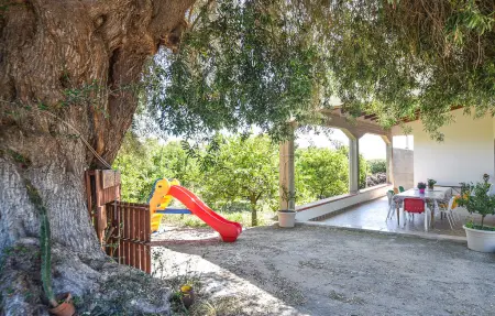 Maison 6 personnes à Siracusa - Photo 5