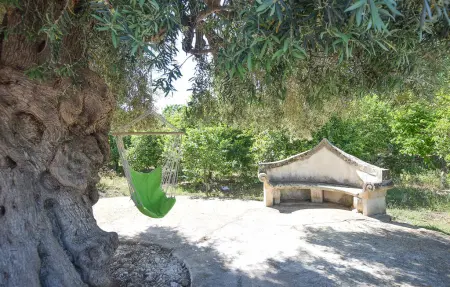 Maison 6 personnes à Siracusa - Photo 6