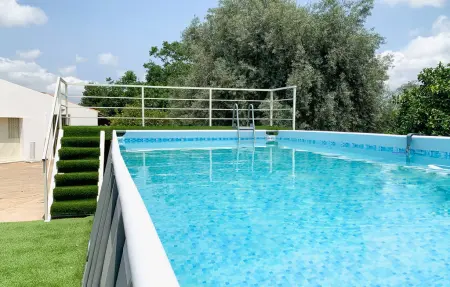 Maison 6 personnes à Siracusa - Photo 9