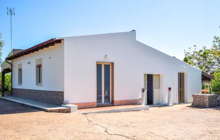 Maison 6 personnes à Siracusa - Photo 10