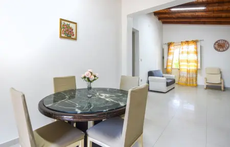 Maison 6 personnes à Siracusa - Photo 14