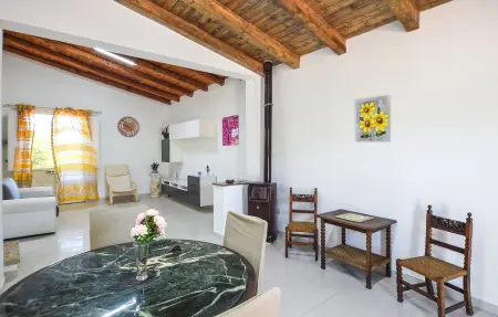 Maison 6 personnes à Siracusa - Photo 15