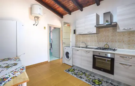 Maison 6 personnes à Siracusa - Photo 16