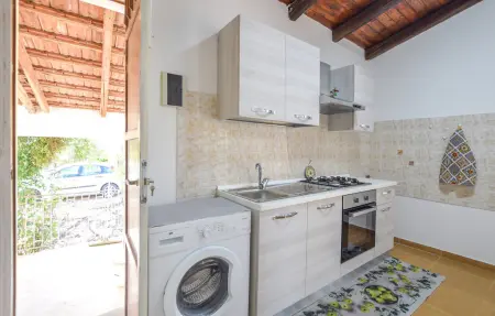 Maison 6 personnes à Siracusa - Photo 17