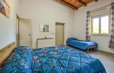 Maison 6 personnes à Siracusa - Photo 18
