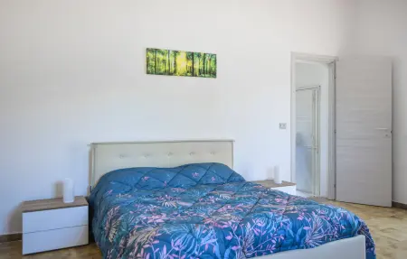 Maison 6 personnes à Siracusa - Photo 19