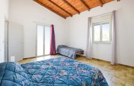 Maison 6 personnes à Siracusa - Photo 20